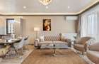 Apartament bloc nou Mall Coresi - 3