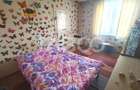 Apartament 2 camere cu balcon de inchiriat in Terezian - 4