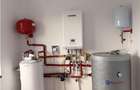 Casa Premium in Cristian, predare la cheie, 4 camere, 3 bai, teren 500mp, eficie - 5