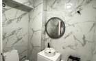 Apartament 2 camere de închiriat – Central Address Residence - 7