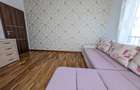 Apartament cu 3 camere lux de vanzare situat in cartierul Andrei Muresanu Cluj - 5