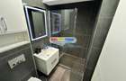 Apartament NOU - Berceni - Dimitrie Leonida - Parcare - 81 Res - 6