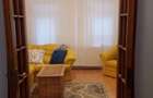 Clucerului | 2 Camere în Vilă | Etaj 1 | Centrală Proprie | Piața1Mai - 6
