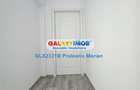 Inchiriere apartament cu 3 camere situat langa str Dantelei - 10