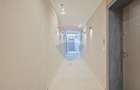 Penthouse Brasov | Prima închiriere | 95 mp utili + 36 mp balcoane - 28
