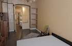 Apartament 1 camera zona Piata Unirii.Liber
