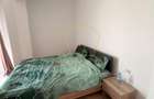 Apartament cu 2 camere | Braytim - 3