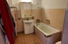 Casă Individuală Centru|200 mp Utili|Teren 1.118 mp| Mobilată -Utilată - 6