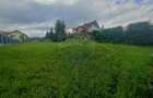 Teren intravilan de vanzare - 9