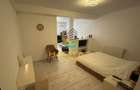 Apartament 2 camere Finalizat Aparatorii Patriei Metrou