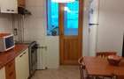 Apartament 3 Camere,Iancului,Metrou,Elev Stefanescu,bl.reabilitat,et.4/10,2 bai - 8