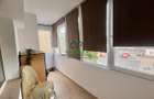 Apartament 2 camere de închiriat /Zona Gării, aproape de Centru - 10
