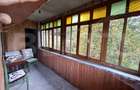 Casa de vanzare, zona Bargau (Pietroasa) - 4