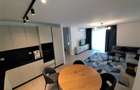 Apartament 2 camere, 60 mp, la cheie, parcare inclusa, cartier Buna Ziua - 1
