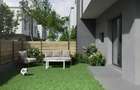 Casa P+1 | Finalizare Rapida | Finisaje Premium I Curte Generoasa - 5