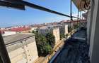 Apartament 2 camere in complexul rezidential - Blue Bike EDEN - 11