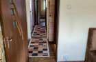 Drumul Taberei 2 Camere Metrou la 2 Minute AC 10/10