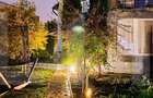 Casa 320 mp, terasa, gradina, garaj, zona Golden Tulip - 14