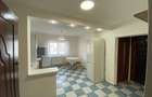 Proprietar închiriez apartament 2 camere decomandat | Vitan Nou | 535 euro - 3
