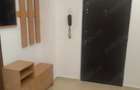 Casa Radio | 3 Camere | 2 Bai |  Boiler | AC - 2