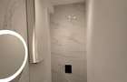 Casa 2021 - Duplex premium in centrul Bucurestiului - 9