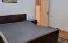 De închiriat – Apartament 2 camere, Știrbei Vodă / Cișmigiu, Centrala Proprie - 6