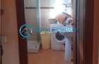 Royal Imobiliare - Vanzare Casa de Vacanta zona Pacureti - 14