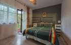Valea Lupului- 3 camere + gradina  2 locuri de parcare -109mp- Comision 0% - 12