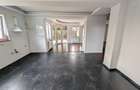 Casa 5 camere 200mp | 0 comision | Otopeni Odai | recent renovat | 640mp teren - 34