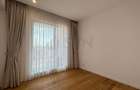 REA1029176 Penthouse superb Dacia - 6