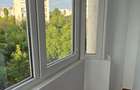 Apartament 2 camere - 2 minute metrou Unirii - 18