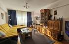 Apartament cu 3 camere decomandat de vânzare Burdujeni, Suceava - 1
