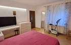 OBOR /GARA de EST inchiriere casa/vila 4 camere, individuala, mobilata - 4