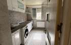 🔑De închiriat, 2 camere decomandate, Centru, 600 Euro/lună - 9