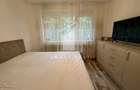 Apartament 2 camere | Etaj 3 | Zona Micro 16 - 12