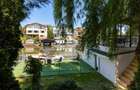 Vila Exclusivista cu 5 camere *3000mp curte si deschidere la lac* // Snagov - 9