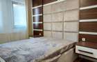 Casă premium 120 mp | 3 dormitoare, 3 băi | Terasă + grădină | 2 parcări - 15