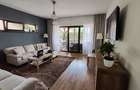 Casa 3 camere, constructie noua GHIMBAV - 1