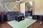 COMISION 0% Apartament 2 Camere Decomandate | Florești, Zona Florilor - 1