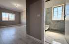 Duplex 5 camere, 126 mp utili, 300 mp teren - in Chisoda - 9