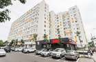 Apartamentul Fatto – gata de mutare – - 24