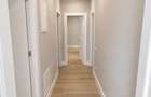 Apartament 4 camere || Terasa si gradina || Triana || Pipera - 3