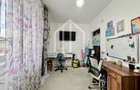 Apartament cu 2 camere, decomandat, 50mp utili, etaj 2/3 - Cisnadie - 11