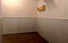 APARTAMENT DECOMANDAT 2 CAMERE CENTRU ISTORIC