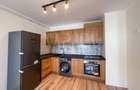 Apartament 2 camere de vanzare in Floresti - 3