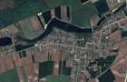 MOARA VLASIEI TEREN INTRAVILAN LA LAC SI PADURE - 7
