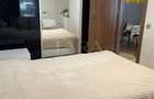 Apartament cu 2 camere de vânzare în zona Gheorgheni! - 6