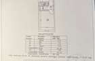 3 camere/ Aparatorii Patriei/duplex/renovat/ mobilat - 17