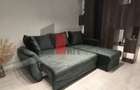 Inchiriere apartament 2 camere Smart Lujerului+2 Locuri de parcare - 16
