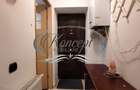 Apartament la prima inchiriere in zona ultracentrala cu parcare - 9